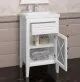 Икона